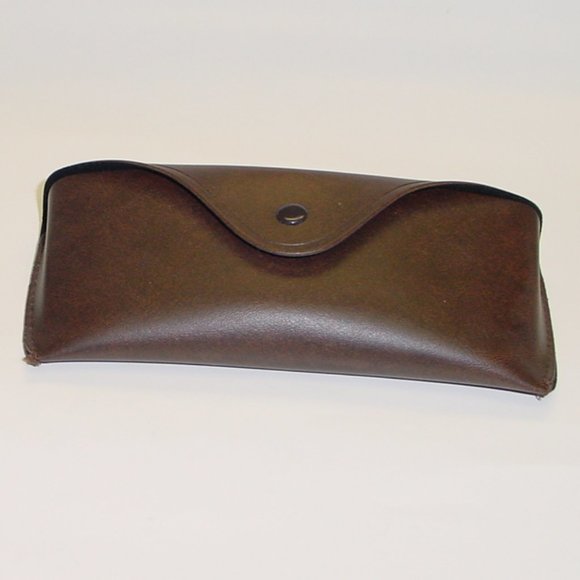 NWT TruVintage 90's Sports Wing style rimless aviator w/gradient lens sunglasses - Picture 2 of 2